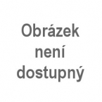 Vodní chlazení stolové
