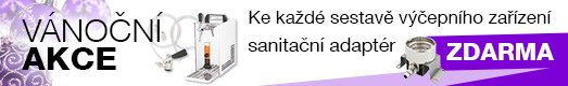 Akce PIVNÍ-CHLAZENÍ.CZ